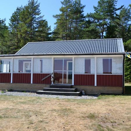 Vaermlandsnaes Valdersrud Stenroese Сефле Екстер'єр фото